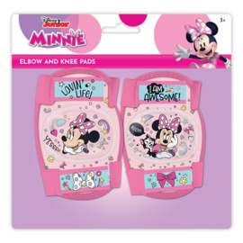 Beschermerset Disney "Minnie Mouse" II