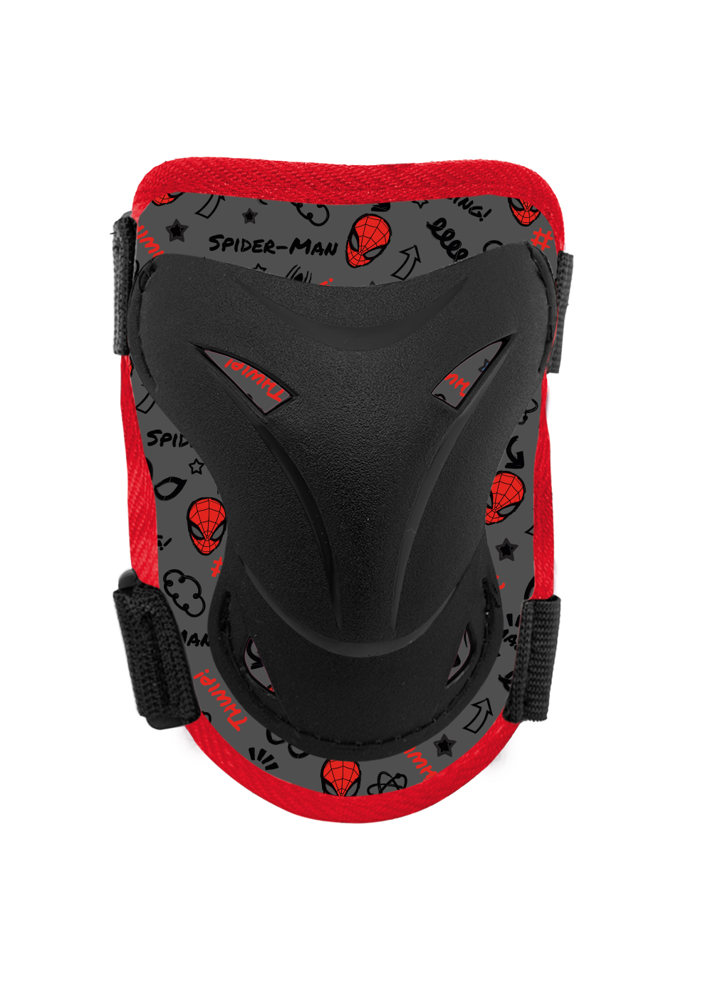 Beschermerset Marvel "Spiderman"