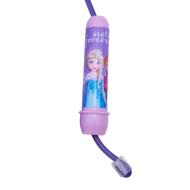 Springtouw Disney "Frozen"