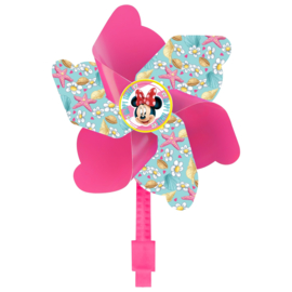 Windmolentje Disney "Minnie Mouse"