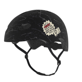 Sport helm  Marvel "Comics" maat M