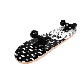 Houten skateboard 24" "Star Wars"