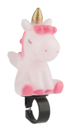 Knijptoeter "Paard"