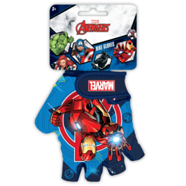 Fietshandschoentjes Marvel "Avengers"