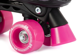 Rollerskates "Aventuri"