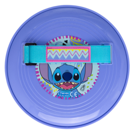 Catch Ball Disney "Stitch"