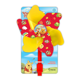 Windmolentje Disney  "Winnie de Pooh"