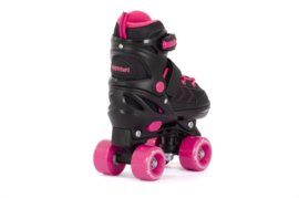 Rollerskates "Aventuri"