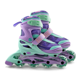 Inline Skates