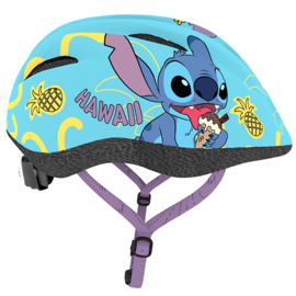 Fietshelm  Disney "Stitch" maat S