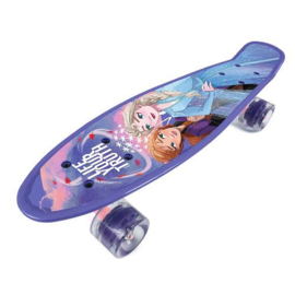 Pennyboard 22" Disney "Frozen, Life your Truth"