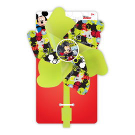 Windmolentje Disney "Mickey Mouse"