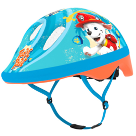Fietshelm Nickelodeon  "Paw Patrol" maat XS