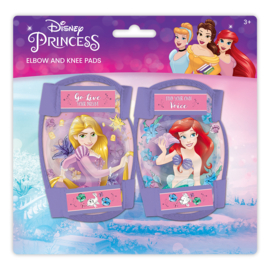 Beschermerset Disney "Princess" II