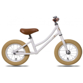 Loopfiets Rebel Kidz "Fenne"