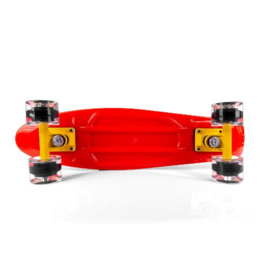 Pennyboard 22" Disney "Cars"