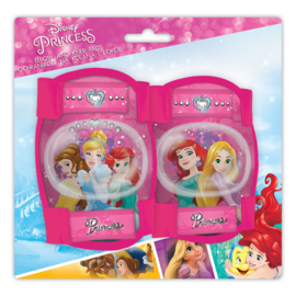 Beschermerset Disney "Princess"