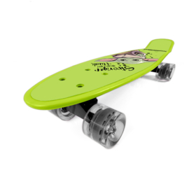 Pennyboard 22" Star Wars "Grogru"