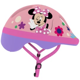 Fietshelm  Disney "Minnie Mouse" maat S