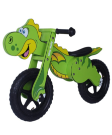 Dino Loopfiets