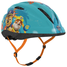 Fietshelm  Nickelodeon "Paw Patrol" maat S