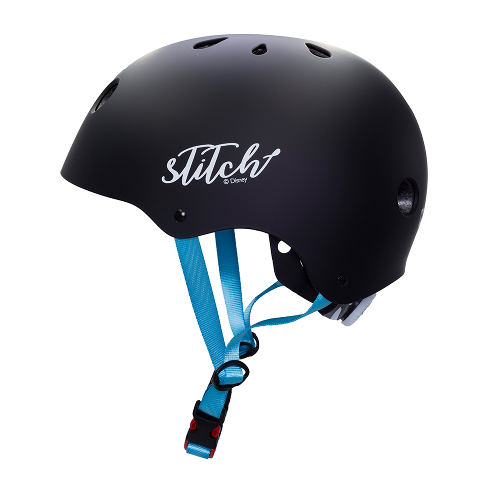 Sport helm Disney "Stitch" maat M