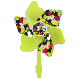 Windmolentje Disney "Mickey Mouse"