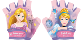 Fietshandschoentjes Disney "Princess II"