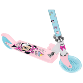 Vouwstep Disney "Minnie Mouse"