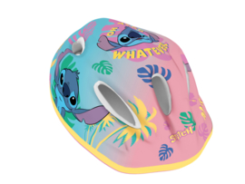 Fietshelm  Disney "Stitch" maat M