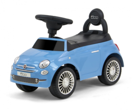 Loopauto Fiat 500