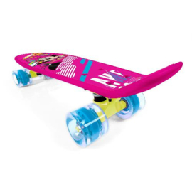 Pennyboard 22" Disney "Minnie Mouse, Awesome in Every Way"