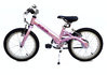 LIKEtoBIKE 16S Automatic "Rose"