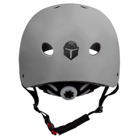 Sport helm  Star Wars "Mandalorian" maat M