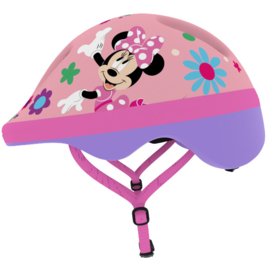 Fietshelm  Disney "Minnie Mouse" maat S