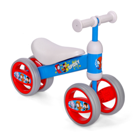 Marvel "Avengers & Spiderman"