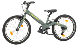 LIKEtoBIKE 20SR "Moon"