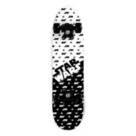 Houten Skateboard "Star Wars"