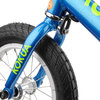 Loopfiets 12"LIKEaBIKE "Jumper" Ocean Edition