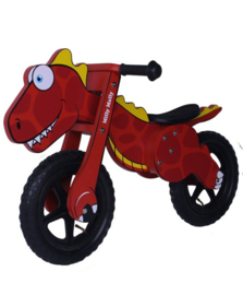 Dino Loopfiets