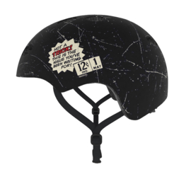 Sport helm  Marvel "Comics" maat M