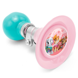 Balhoorn Nickelodeon "Paw Patrol" girls