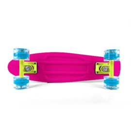 Pennyboard 22" Disney "Minnie Mouse, Awesome in Every Way"