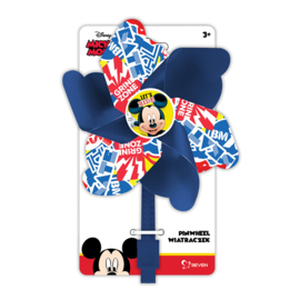 Windmolentje Disney "Mickey Mouse"