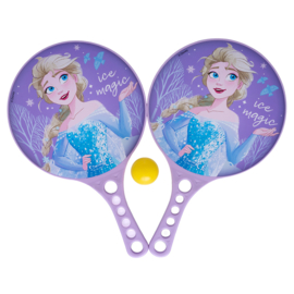 Beach Ball set  Disney "Frozen"