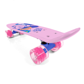 Pennyboard 22" Disney "Minnie, Be Your Best Self"