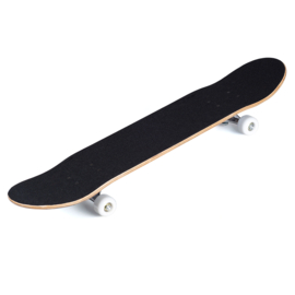 Houten skateboard 31" Disney "Minnie Mouse"