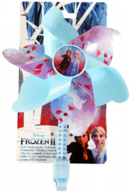 Windmolentje Disney "Frozen II"