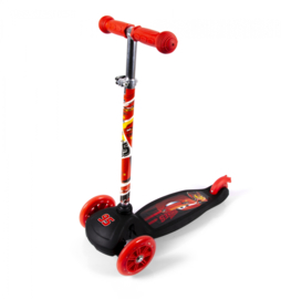 Scooterstep Disney "Cars"