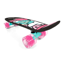 Pennyboard 22" Disney "Minnie Mouse, Always Be Kind"